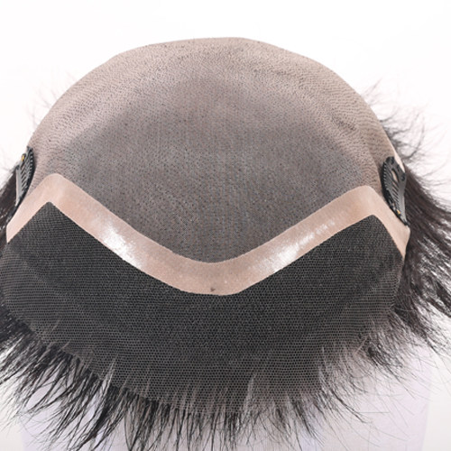 Extension cheveux - Ref 224032 Image 4