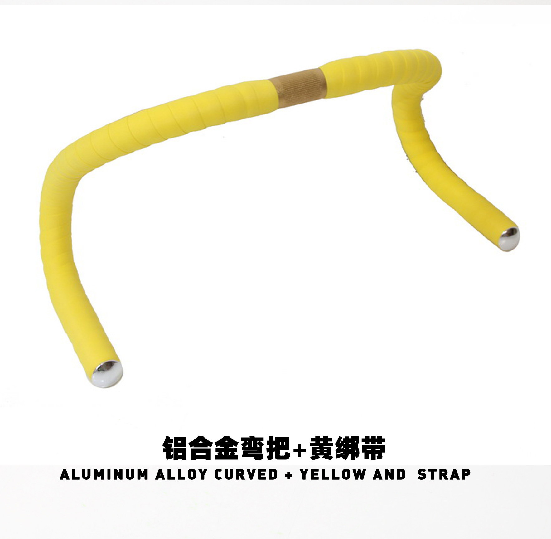 Guidon de vélo FEELCOOL - Ref 2332745 Image 3