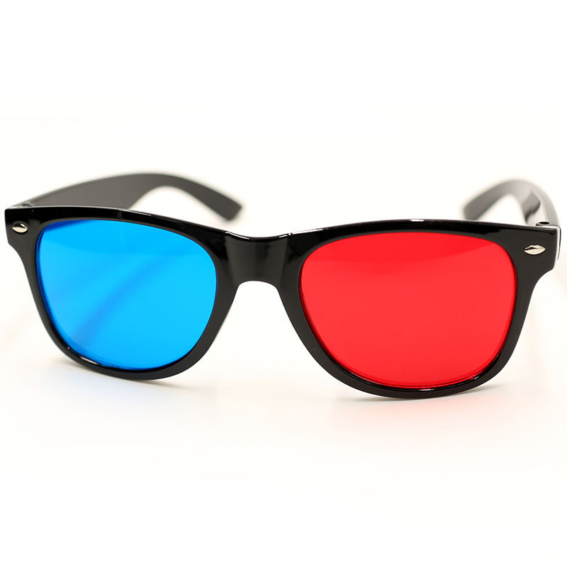 Lunettes 3D - Ref 2623242 Image 4