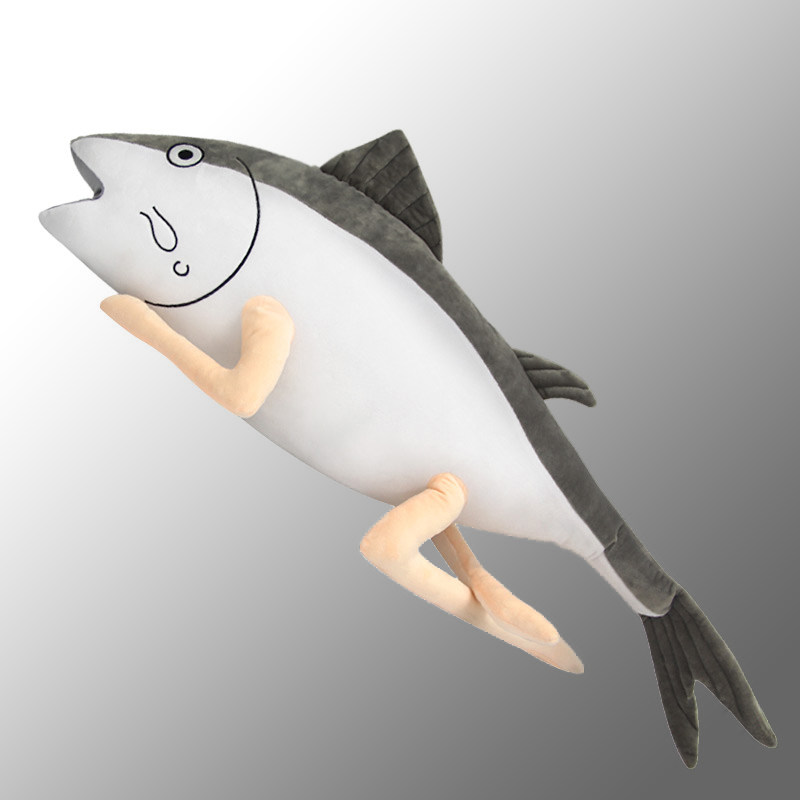 Coussin Manga - Ref 2691996 Image 1