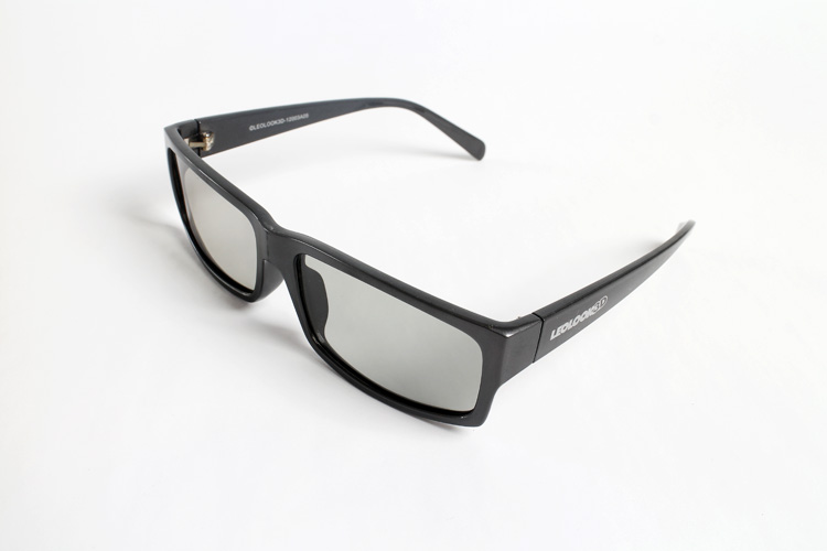 Lunettes 3D OTHER   - Ref 2620535 Image 4