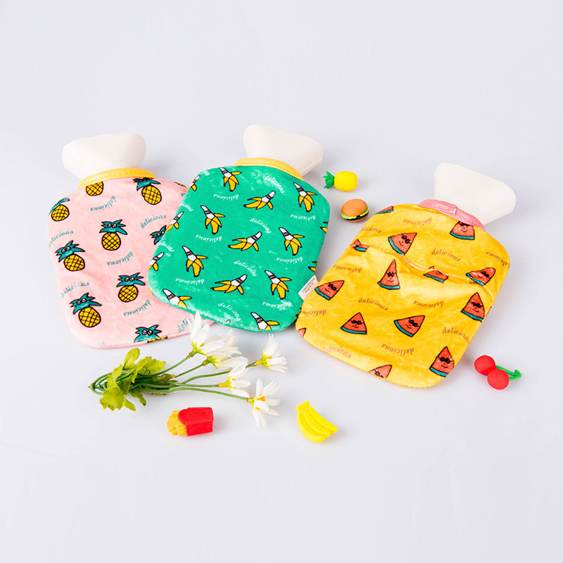 Réchauffeur USB pour les mains - Ref 416498 Image 1