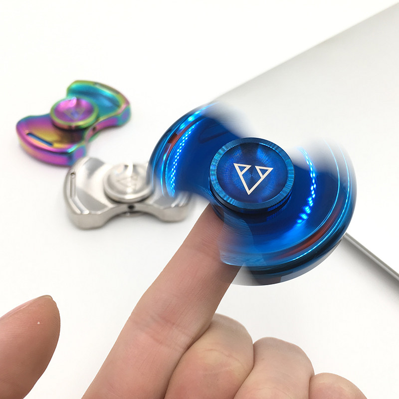 Fidget spinner OTHER   - Ref 2617252 Image 3