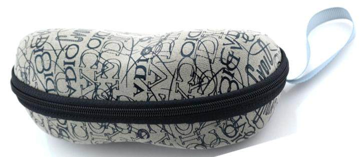 Lunettes 3D OTHER   - Ref 2621563 Image 4