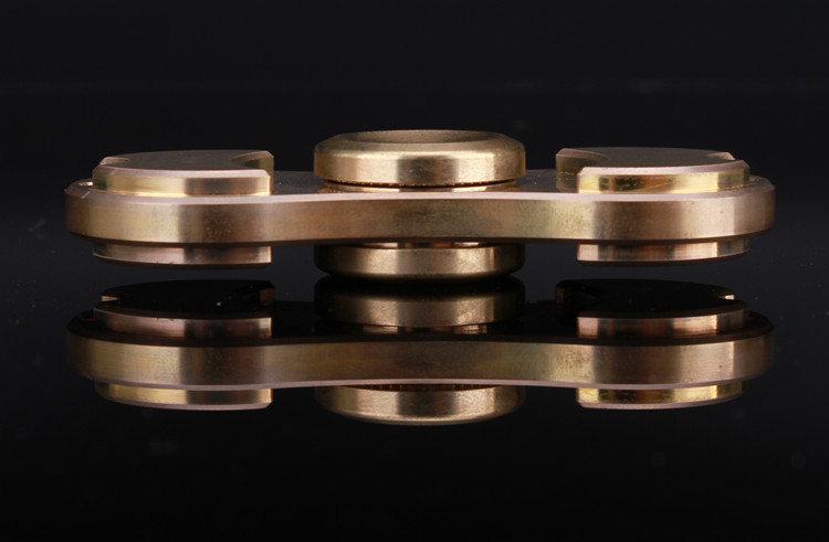 Fidget spinner OTHER   - Ref 2619356 Image 3