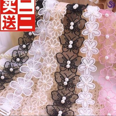 都市性感丽人美肩带隐形透气可外露文胸透明胸罩配件夏季女防滑。