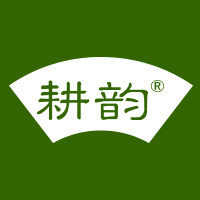 耕韵