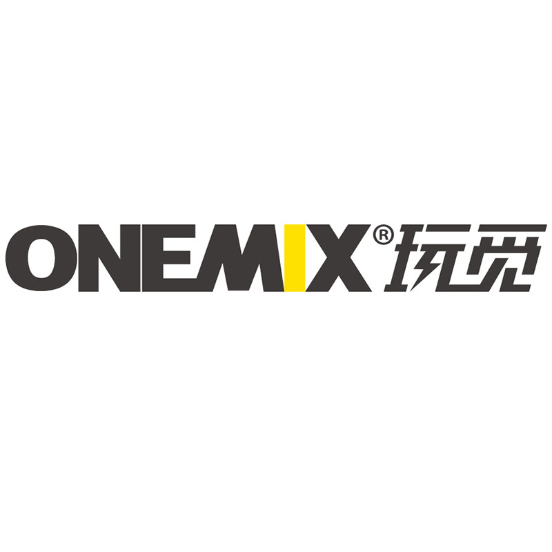 onemix