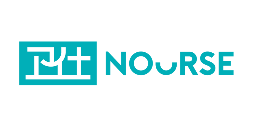 卫仕 ‧ Nourse - 今日热卖官网