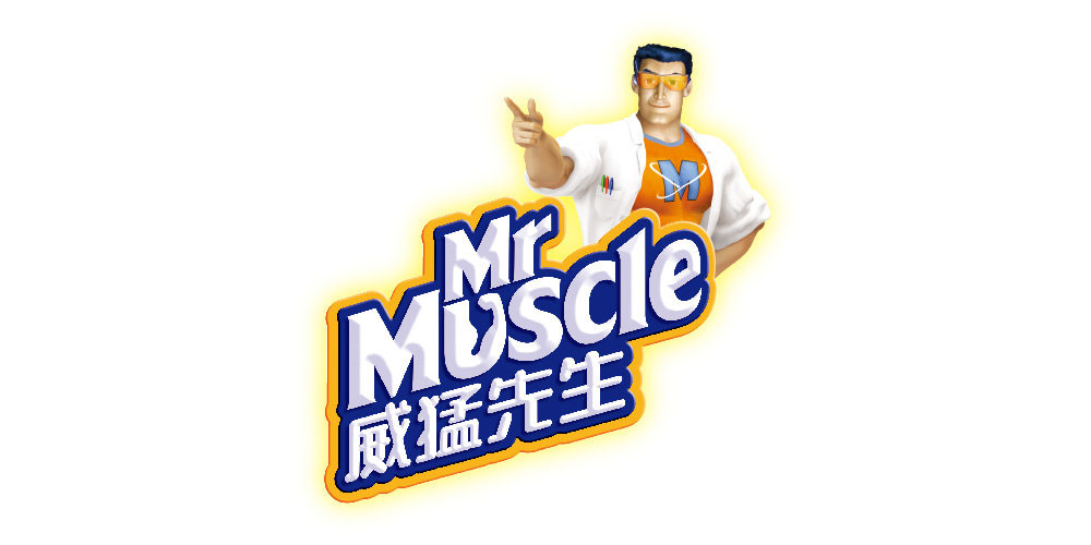类似生化危机的电影