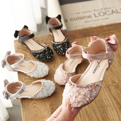 summersweetgirlsshoes