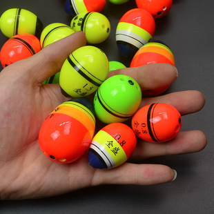 全盛海钓矶钓阿波漂浮漂钓鱼啊波浮标鱼漂立漂钓浮渔具垂钓用品