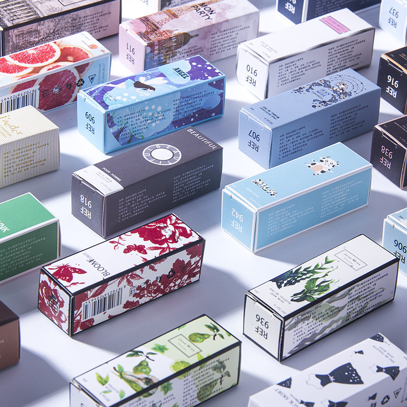 【拍1发10瓶】小城伊香香水小样正品大牌女士试用装蔚蓝持久留香