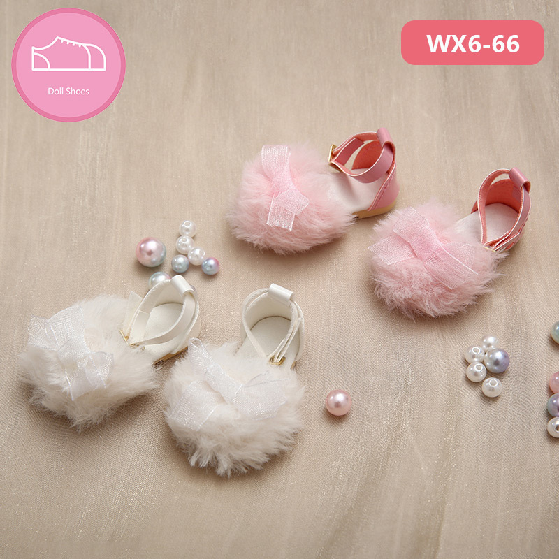 娃鞋bjd6分女鞋SD玩偶公主凉鞋粉色白色正品公仔设计洋娃娃配饰,玩具/童车/益智/积木/模型,娃娃/配件/着替,淘宝优惠券,粉丝福利购,淘宝优惠卷
