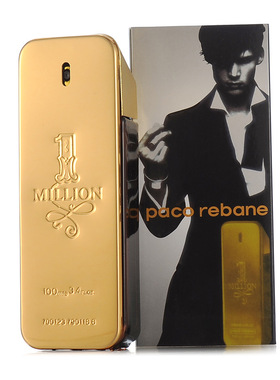 Lasting fragrance, leather, wood, gentleman's strong perfume