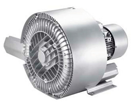 side channel blower 鼓风机 2HB1610-7HH37  4.3KW  旋涡气泵