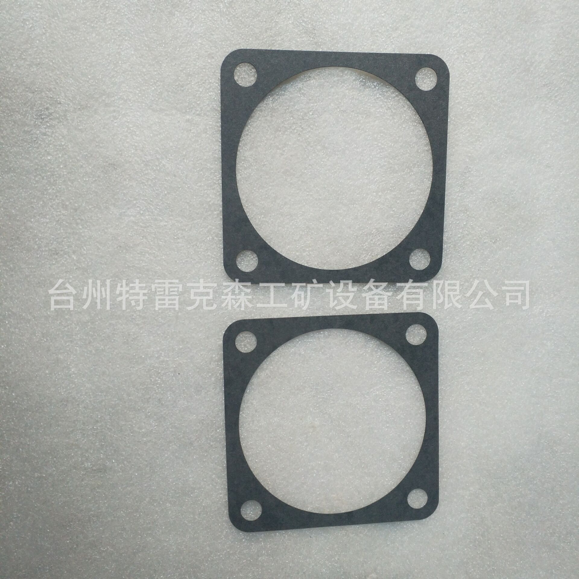 terex parts 9156021密封垫 供应特雷克斯原厂矿车配件
