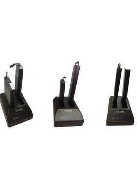 适用LI202S ME202C M4605A E6000C NF2040XD 633-27 SM204 充电器