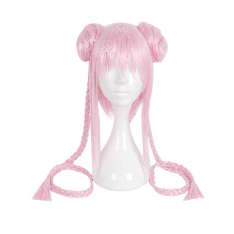 索尼子 绘梦餐厅索尼子cos假COSPLAY配件/