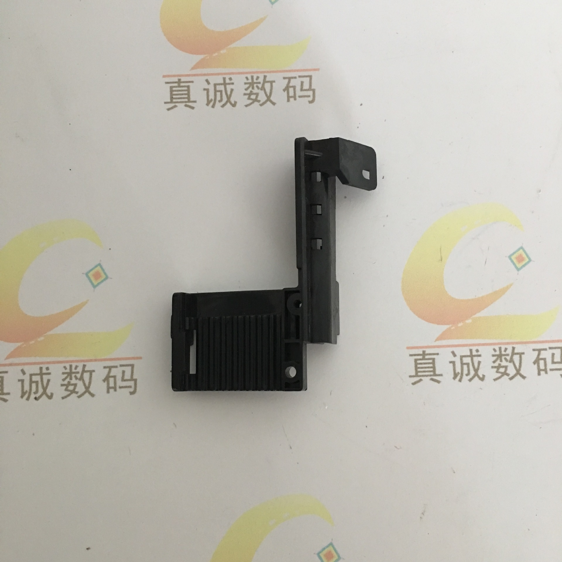爱普升7880c/7800/7450/9880c/9450/9800/9400打印机墨管固定架