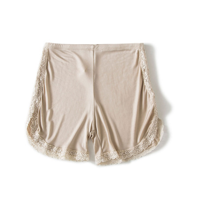 批发徐凰高腰中国D1902