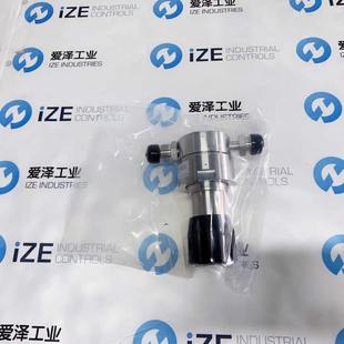 APTECH阀AP1210S3PWMV8MV8IV4HF现货供应爱泽工业
