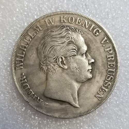 纯手工匠复古法作旧合金复刻道具