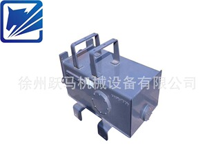 载机配件500KV.7A.1.1B 徐工装 液压油箱252911774