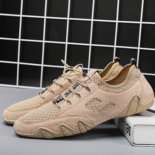 mancasualshoe45464748