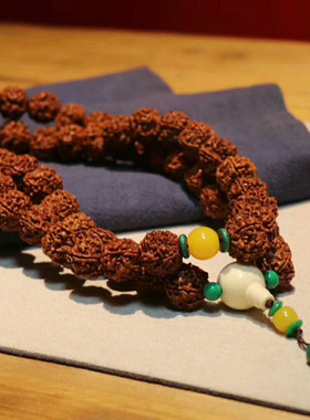 尼泊尔机刷5瓣18大尺寸