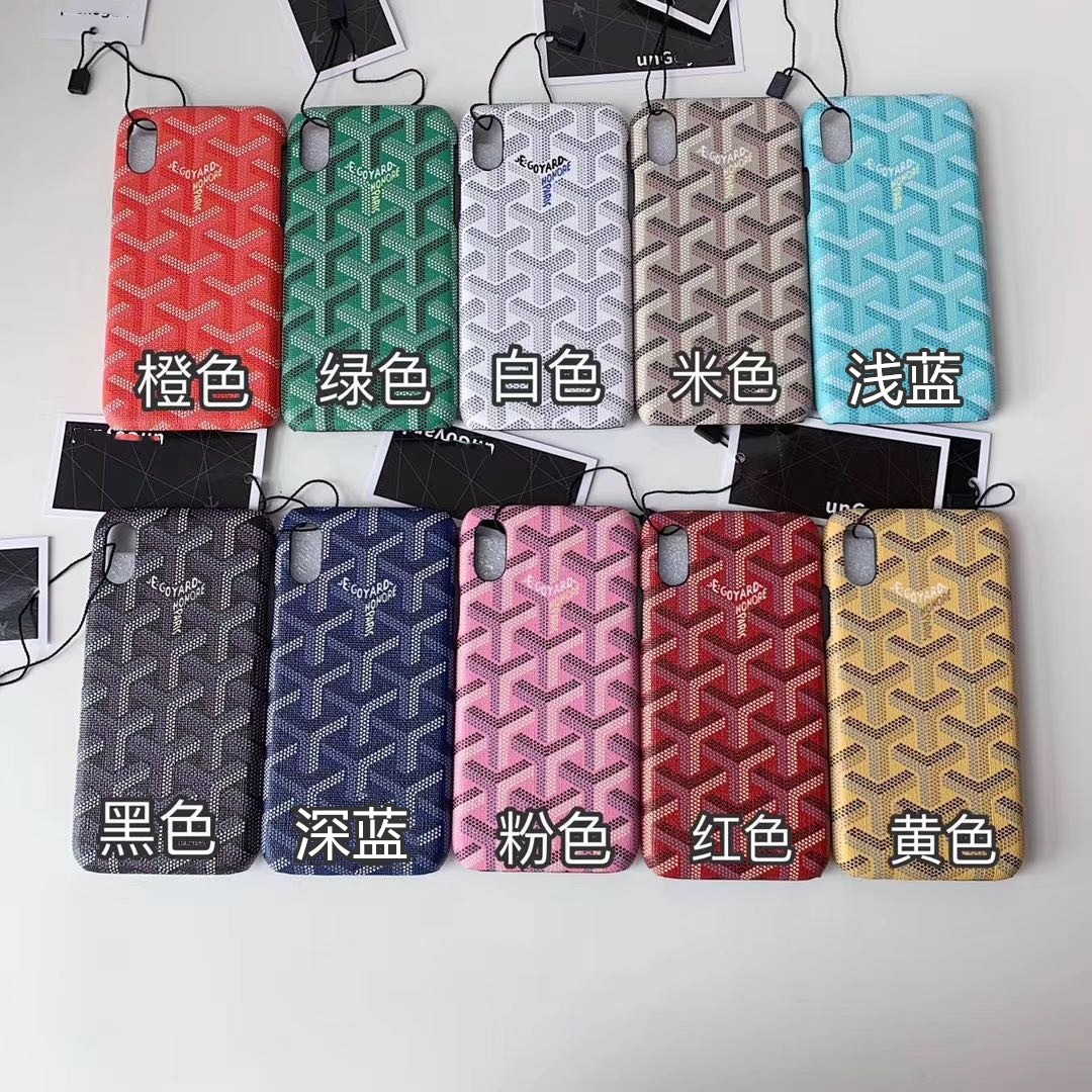New Shell Dog Tooth Iphone11 Suitable for Apple 17Pro Mobile P