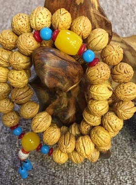 直播带货源福利小桃核蟠