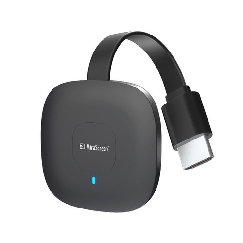 MirascreenWirelessWiFi