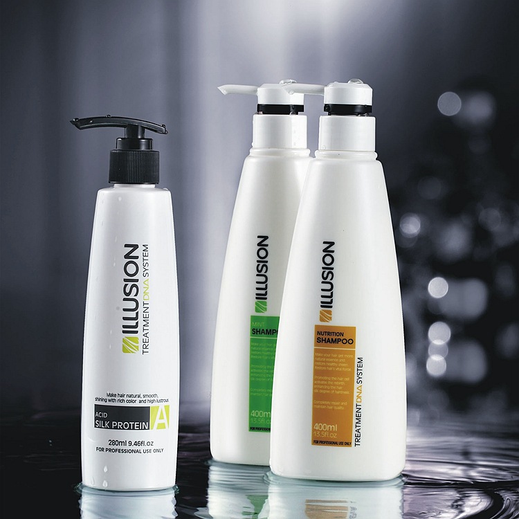 沙果酸丝蛋白乳 护发护理造型滋润保湿免冲洗护发素洗护,美发护发/假发,发膜/蒸汽发膜/焗油膏,淘宝优惠券,粉丝福利购,淘宝优惠卷