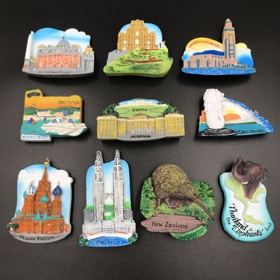 磁贴冰箱refrigeratormagnet