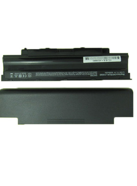 适用DELL戴尔14R N3010 N4010 M5010 N4110 N5110 笔记本电脑电池