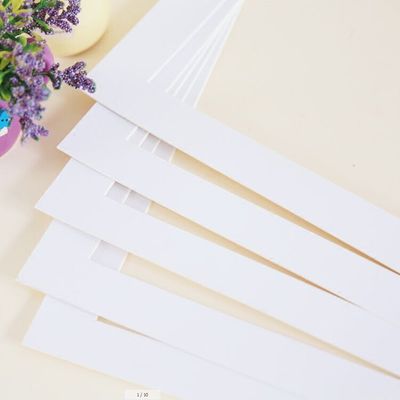 卡纸专用链接 请拍下时备注一下您的画芯尺寸