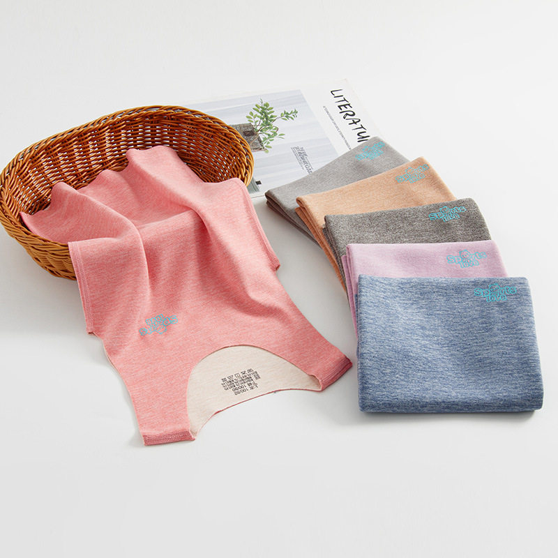 儿童背心秋冬发热磨绒德绒羊毛蚕丝保暖打底马甲男女双面磨毛背心,童装/婴儿装/亲子装,背心吊带,淘宝优惠券,粉丝福利购,淘宝优惠卷