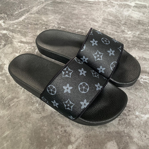 东南亚拖鞋防滑凉拖夏季