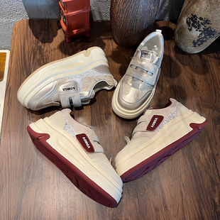 夜色正浓赵玫江疏影乔海伦阚清子女神蒙上眼唐盈盈辛芷蕾同款鞋子