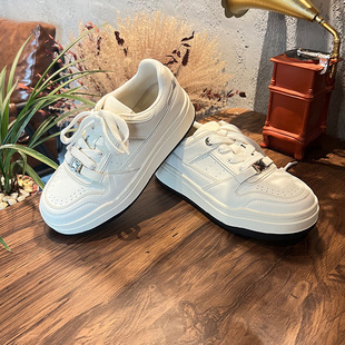 人之初吴飞飞马思纯曲梦唐嫣骄阳似我聂曦光赵今麦岑矜同款鞋子女