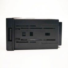 CHBE-AHM2V0N 力值显示仪上海上润仪表
