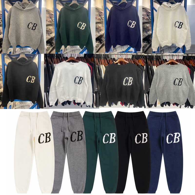 COLE BUXTON SHORTS