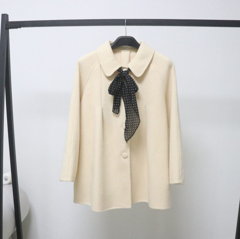 普通款(50CM<衣长≤65CM)日系风
