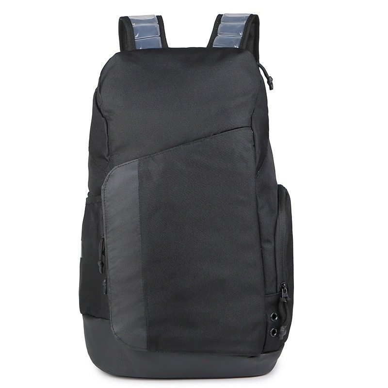 Nike Elite Backpack foto 4