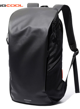 TangCool跨境款双肩包商务电脑包户外登山包旅行包防水牛津布背包