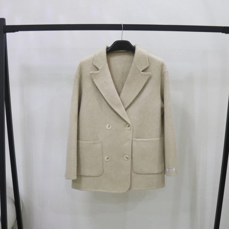 普通款(50CM<衣长≤65CM)日系风