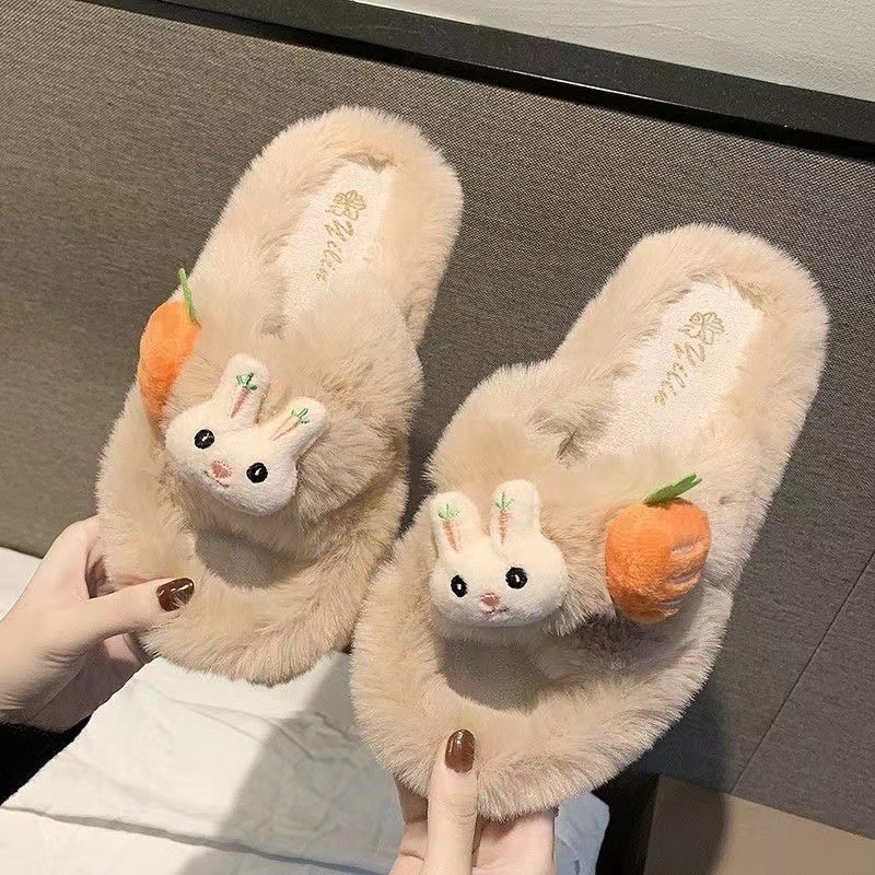 少女心可爱套趾花朵新店