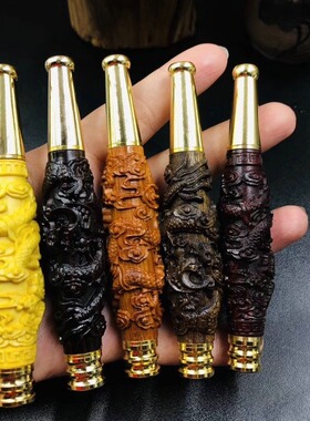 飞龙在天雕刻可清洗招财