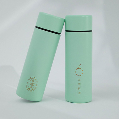 清仓特价 150ml 304不锈钢 迷你小型口袋杯 随身杯便携小水杯